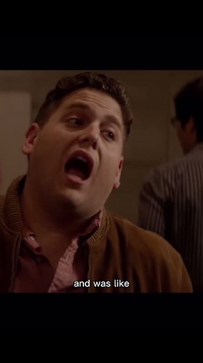 Sick References Bro: Hilarious Moments from 'This Is the End'