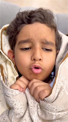 Ye Duggu ne mummy sath kya kiya😅🤣||Dhruvit vlogs #shorts #ytshorts #youtubeshorts