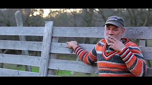 DANI MOCANU - Escroc in iubire (VIDEO OFICIAL 2016) VideoClip Full HD