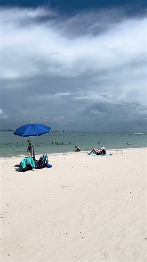 Sanibel & Captiva Islands🌴☀️ | Florida Paradise