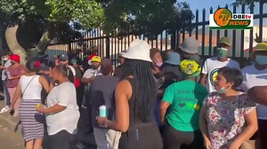 6 comments | [WATCH] Bulletin 36 of DBE TV News has been published. | Department of Basic Education South Africa | Facebook