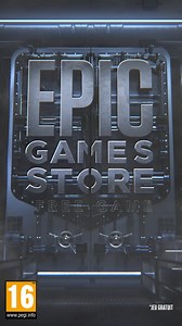 ARK: Survival Evolved : Gratuit sur PC jusqu'au 11 juin. À vous pour toujours sur l'Epic Games Store. #EpicMegaSale | Epic Games