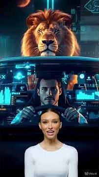 The Hidden DMV Scoring System — How the Computer Actually Grades You 2025–2026