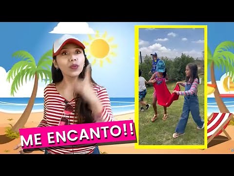 😎 Fun Beach Games for Kids 🏖️