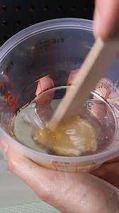 7.8K views · 56 reactions | Making Resin League Of Legends Logo | PressTube Reels | Facebook