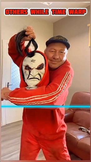 NEW TUTORIAL SCALE FILTER 📠😨#trending#shortvideo