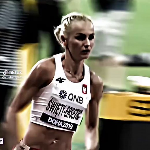 Incredible 4x400m Relay Catch-Up Highlights
