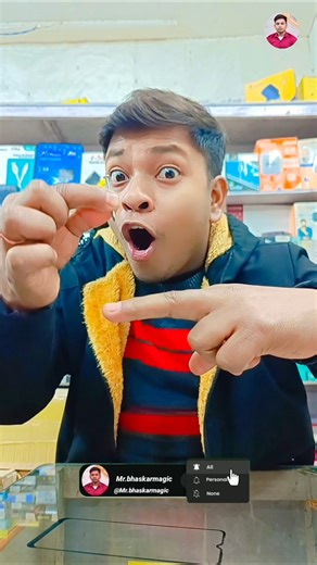 Try This 😱 || Impossible Magic Challenge Tutorial me' Try 🤯‼️😱 #shortsfeed #shorts #viral #reels