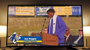 Since the 1980's, Hastings Community TV has been capturing the memories of our community. Highlighting the Hastings school district has been one of the pillars of our programming. Unless changes are made, our future is in jeopardy and we won't be around to film these moments. Help save community TV before it's too late. Visit this website to learn more and see how you can help: www.savecommunitytv.com | Hastings Community TV
