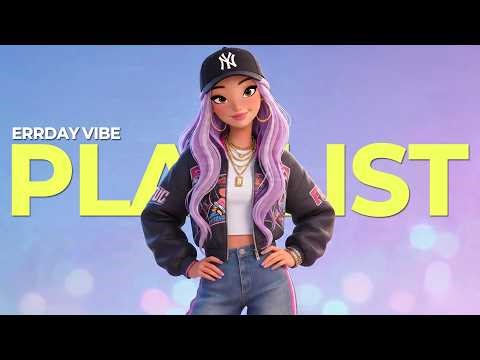 𝐏𝐥𝐚𝐲𝐥𝐢𝐬𝐭 🎵 90s New Jack Swing Groove Tape 📼🎧