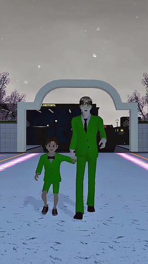 Explore Sakura School Simulator Gameplay and Features