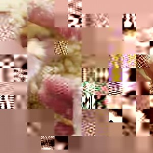 3.3M views · 17K reactions | When life gives you ... it's time for a Lemon Ricotta Cake  Get the recipe: https://tasty.co/recipe/lemon-ricotta-cake | Tasty | Facebook