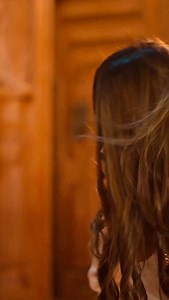 This Song Has My Heart ❤️ . . #haryanvisong #annierana #haryanvimodel | Annierana