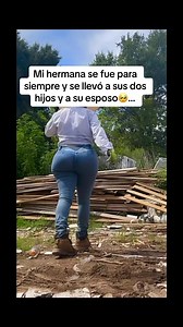 #history | Zuleima Villota