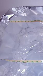 Restoring an old keyboard: tools I used 🔧 #KeyboardRestoration #RetroTech #DIYProject #TechTinkering #HomeOfficeSetup #VintageKeyboard #ErgonomicKeyboard #RestorationProcess #TechUpgrade #CraftyDIY | OddTinkering