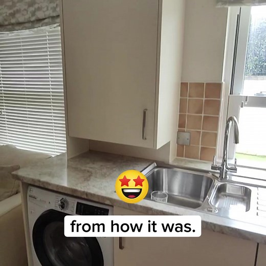 ✨ Plymouth Kitchens Transformed — Without the £15,000 Price Tag Love the idea of a brand new kitchen — just not the huge cost or hassle? At Kitchen Makeovers Plymouth, we give your kitchen a stunning new look by upgrading your existing units. No need for a full rip-out. 👉 Autumn Offer: £250 OFF your kitchen makeover (offer ends at the end of the month) ✅ New doors, panels & worktops ✅ 100s of stylish options ✅ Installed in just a few days ✅ Save £1,000s vs full renovation Nobody will know it’s 