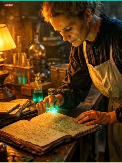 Why Has No One Touched This Book? 😱