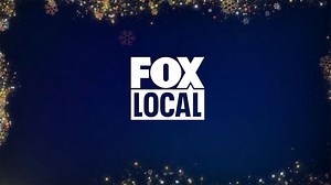 Happy Holidays! A reminder that you can get FOX6 News 24-7 on our new TV streaming app, FOX LOCAL. FOX6 is FOX LOCAL. bit.ly/44feeBU | FOX6 News Milwaukee