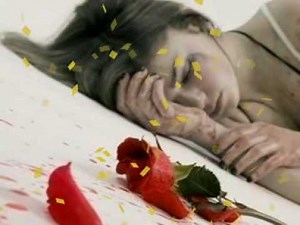 Bachata-You Will Remember Me / Domenic Marte