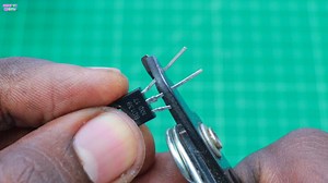 8.6K views · 65 reactions | How to Clean and Replace Thermal Paste on your Intel CPU and Cooler part 3 | Howtomake01 | Facebook