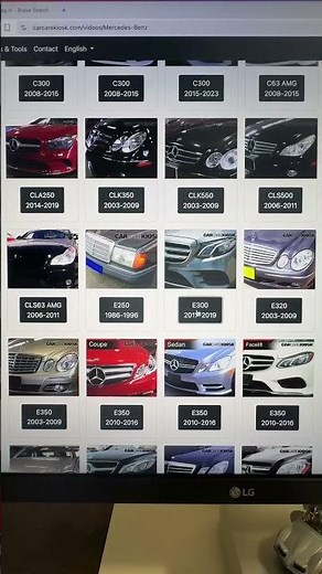 Car mechanics hate this website | Powerful websites you should know Part 88 | #trending #viral#like