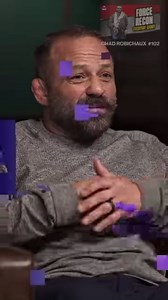 2.9M views · 48K reactions | What does a former Force Recon Marine...