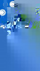 We're here for our customers, their families, their businesses and our communities. Hardship assistance is available now. | Fifth Third Bank