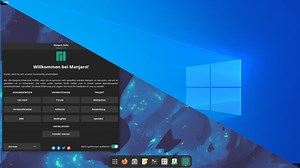 Keine Angst vor Linux: Ein Überblick zum Einstieg