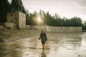 Metronom (2022) | ČSFD.cz