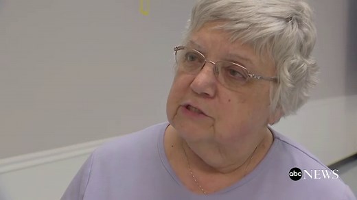 Pennsylvania students given technology to protect against school shooting