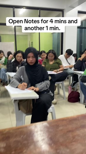 Philippine Pop Culture Prelim Exam Tips for Students