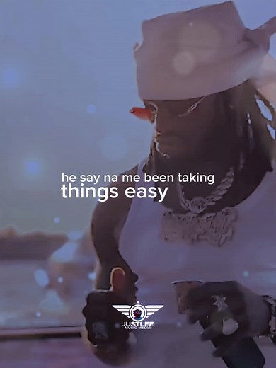 Diamond Platnumz - Joy Is Coming Lyrics and Insights