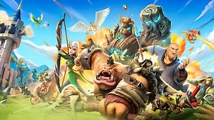 Call of Dragons Update 1.0.19 – ‘The Grand Jubilee’ Features & Improvements | BlueStacks