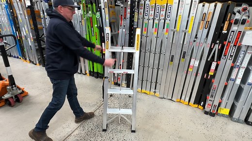 9.4K views · 33 reactions |  Check out this game-changer from...