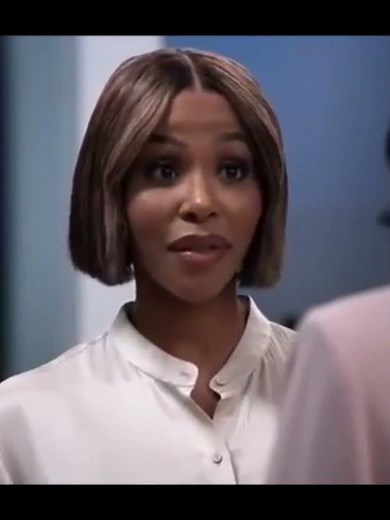 Rest in Peace, Dee Freeman