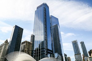 What GroupM is telling staff about restructuring, rebranding and redundancies