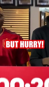 🚨 Time’s almost up! Our Brain Freeze Challenge is about to end, and you have less than a week to prove you’re the ultimate ice cream warrior!💪🏾🍦 Finish a *Gotta Have It* or *Love It* cup in just 30 seconds, and you could WIN 6 months' Supply of free ice cream! 🏆 All you need to do is record your epic feat with a 30 sec timer then tag us, collaborate with us, or mention us. Hurry, the clock is ticking! ⏰ Don’t miss out on this sweet offer! Send your entries Now! #ColdStoneBrainFreezeChalleng