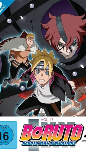 opsanime on Instagram: "●Anime Boruto: Naruto Next Generations ●Opening Song 4: "Lonely Go!" by Brian the Sun ●Synopsis Following the successful end of the Fourth Shinobi World War, Konohagakure has been enjoying a period of peace, prosperity, and extraordinary technological advancement. This is all due to the efforts of the Allied Shinobi Forces and the village's Seventh Hokage, Naruto Uzumaki. Now resembling a modern metropolis, Konohagakure has changed, particularly the life of a shinobi. Und