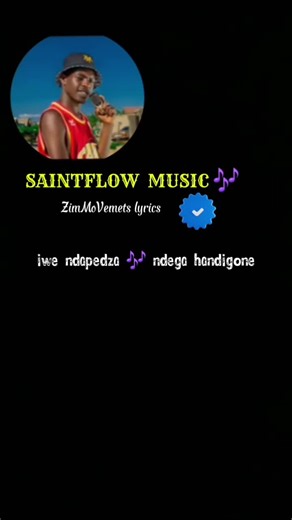 Saintflow#zimtiktokers🇿🇼🇿🇼🇿🇼 #viral #foryou #fyppppppppppppppppppppppp #zimlyricsfyp