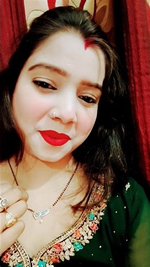 #sathi tera pyar#popularsong #oldsong #lovesong #romanticmusic #love #hindisong#pyar #specialsongs#