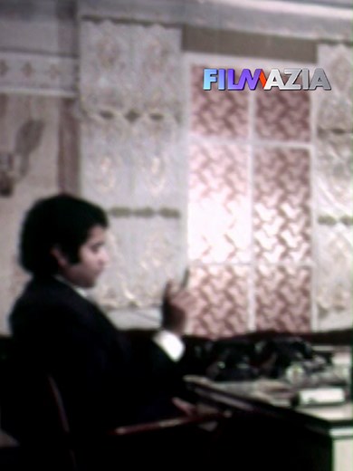 Best Movies Featuring Shabana, Babra Sharif, and Waheed Murad