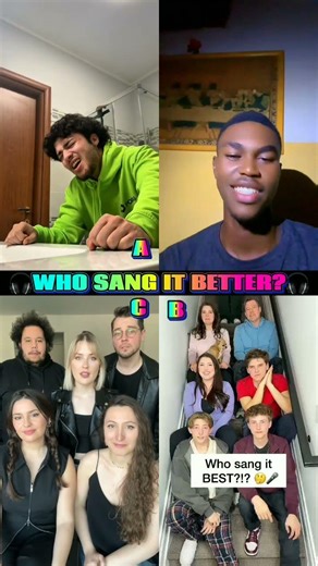 POV: Your Mind Won’t Stop Thinking…