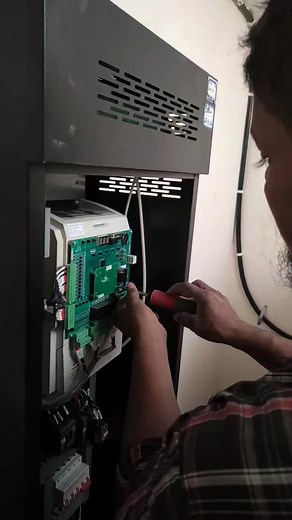 27K views · 278 reactions |  Elevator Solution – Safe & Modern Lift...