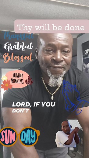 Louis Brown on Reels