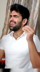 24K views · 2.2K reactions | Super excited to be presenting Just voice Season 2. Been waiting to do this again for long time following the earlier version on my social media. Am planning to pickup soulful melodies and present a just voice version of it here.. Love you all. | Singer Nivas | Facebook