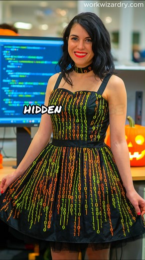 1.9K views | 5 Sexy women's halloween costume ideas for work "Want to...