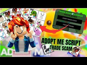 🔥 Adopt Me 2026 Guide | Fast Bucks Farming, Smart Trading Tips & Rare Pets (PC & Mobile)