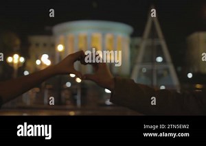 couple making love in the bedroom