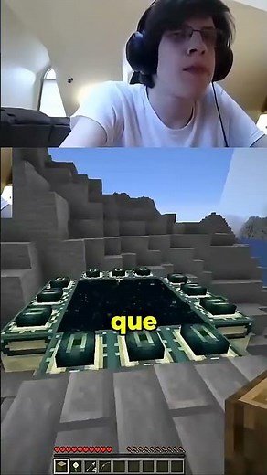 The BEST Minecraft WORLD RECORD in HISTORY #minecraft #speedrun #minecraftspeedrun