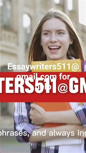 How to Paraphrase Correctly